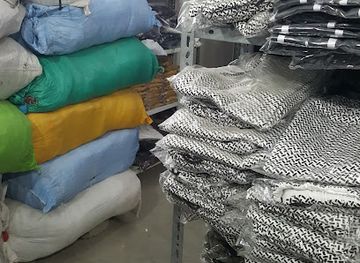 pakistan/karachi/shop/ah-boutique-new-online-store-for-wholesaler-retailer-design-online-tips-for-everyone