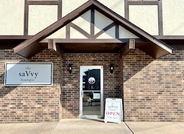 iowa/iowa-city/shop/the-savvy-boutique