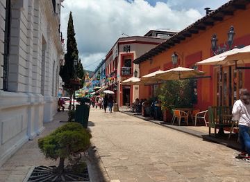 mexico/san-cristobal-de-las-casas/shop/boutique-el-camino-de-los-altos
