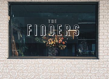 australia/tasmanian-wilderness/shop/the-finders