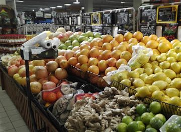 poland/gdansk/oliwa/shop/familia-shopping-center