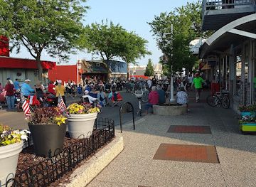 michigan/tawas-point-state-park/shop/chick-n-dots
