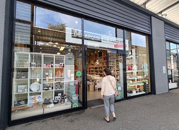 france/rhone-alpes/shop/marques-avenue-romans