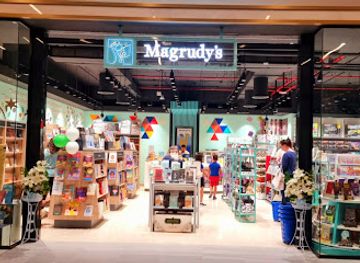 united-arab-emirates/abu-dhabi/shop/magrudy-s-waitrose-khalifa-city