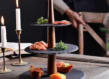 south-africa/table-mountain-national-park/shop/famous-mountain