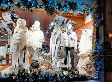 italy/cervinia/shop/sabolo