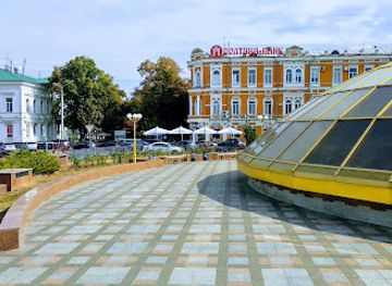 ukraine/poltava-region/shop/zlato-misto