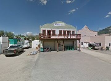 colorado/crested-butte/shop/woodland-custom-furniture-inc