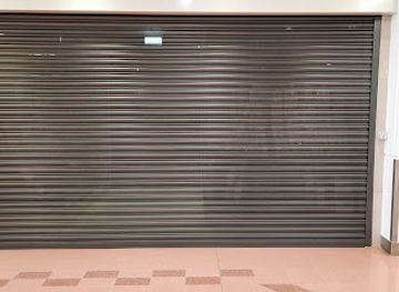 united-kingdom/derry/shop/city-souvenirs