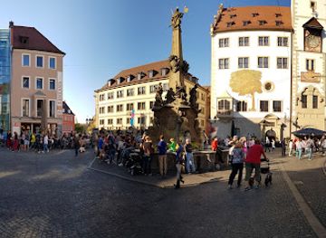 germany/wurzburg/festung-marienberg/shop/the-murmel