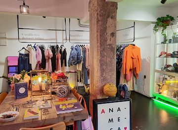 greece/western-greece/shop/namesa-concept-store