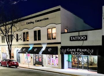 north-carolina/greenville/shop/catalog-connection-boutique