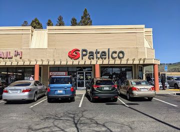 california/san-leandro/shop/fashion-faire-place