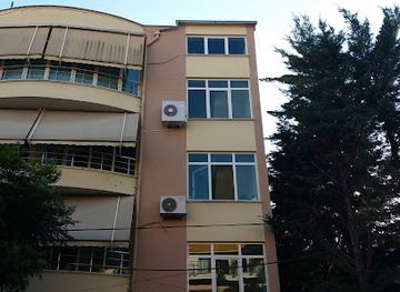 albania/prespa-national-park/shop/j-o-k-a