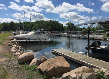 minnesota/mille-lacs-lake/shop/terry-s-boat-harbor