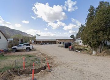 utah/mt-carmel/shop/long-valley-hardware