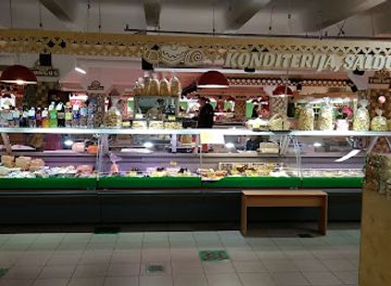lithuania/suvalkija/shop/girstupio-market