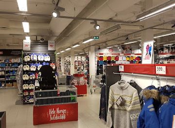 norway/buskerud/shop/stromso-senter