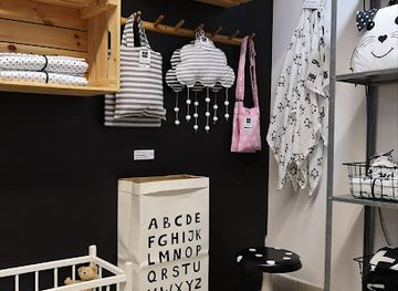 finland/varsinais-suomi-southwest-finland/shop/kotona-sisustus