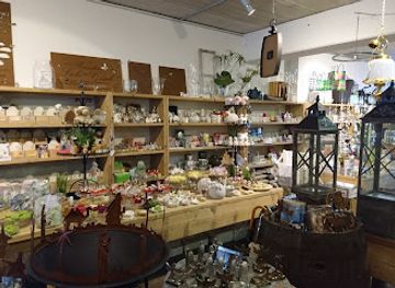 austria/karwendel/shop/augenweide-kunst-und-dekor