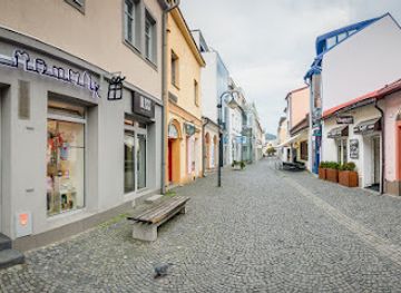 slovakia/zilina/shop/cosi