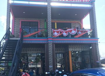 indonesia/bangka-belitung-islands/shop/butik-beauty-que