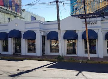 el-salvador/san-salvador/zona-rosa/shop/boutique-de-clemen