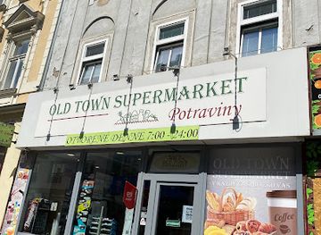slovakia/bratislava/old-town-stare-mesto/shop/old-town-supermarket