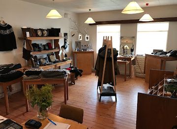 iceland/vik/shop/the-perfect-circle-made-by-iceland