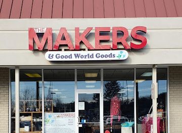 tennessee/chattanooga/shop/good-world-goods