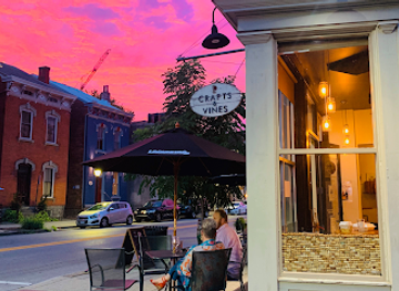 kentucky/covington/shop/crafts-vines