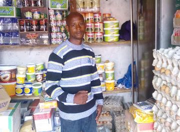 guinea/boke-region/shop/pharmacie-boke-centre