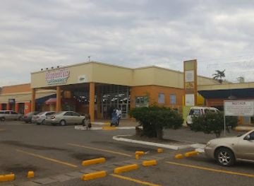 jamaica/hellshire-hills/shop/bentley-s-bakery-ja