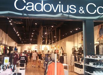 denmark/herning/shop/cadovius