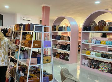 indonesia/balikpapan/shop/rizhmel-balikpapan