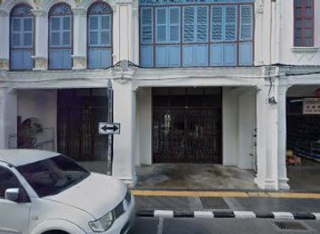 thailand/phuket-province/shop/souvenir-plaza