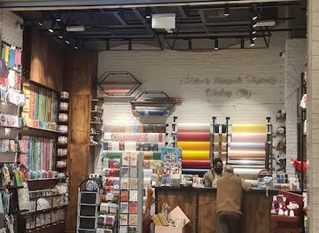 qatar/al-wakra-beach/shop/wrap-by-t