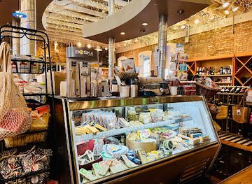 florida/pensacola/shop/bodacious-shops