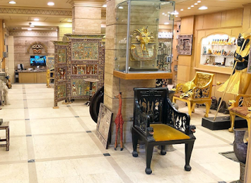 egypt/nile-delta/shop/mamluk-jewellery-and-bazaar