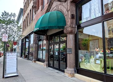 minnesota/winona/shop/heart-s-desire