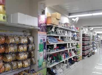 fiji/western-division/shop/shop-n-save-supermarket