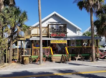 florida/st-augustine-beach/shop/pit-surf-shop