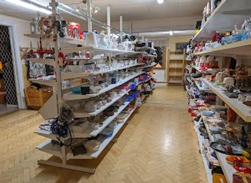 sweden/gastrikland/shop/firman-loppis-bondenara-och-skarslipare