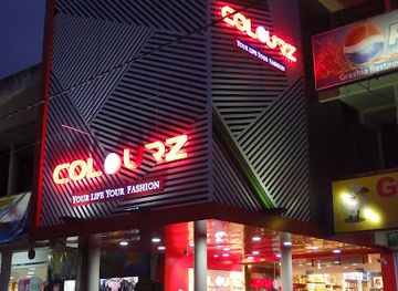 sri-lanka/nuwara-eliya-district/shop/colourz