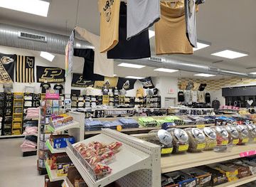 indiana/west-lafayette/shop/discount-den