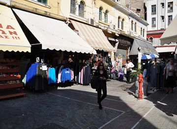 greece/thessaloniki/shop/greek-art-souvenirs-vamvoukakis