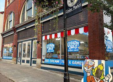 west-virginia/wheeling/shop/grandpa-joe-s-candy-shop-wheeling-wv