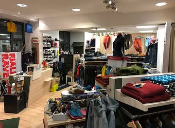 germany/leipzig/zentrum-sud/shop/frisliv-leipzig-skandinavische-sachen-fur-draussen