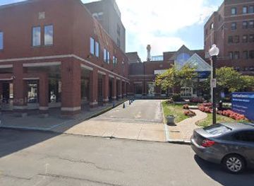 connecticut/new-haven/shop/glass-door-gift-shop