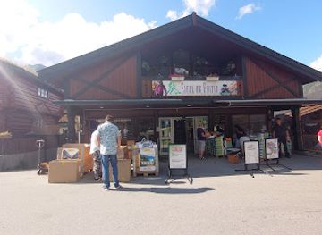 norway/jotunheimen-national-park/shop/fjell-og-fritid-as